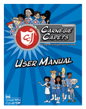 User Manual