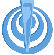 Diagnostics Emblem