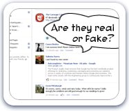 How to Be Safe When Meeting an Online Friend in Person