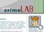 Crime Lab