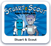 Stuart & Scout