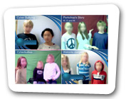 Elementary Videos