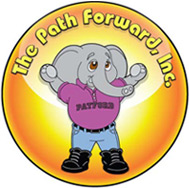 The Path Forward, Inc.