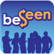 BeSeen App