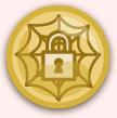 Websites Badge Level 1